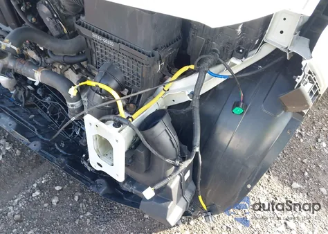 2021 Kia Seltos Ex from USA, damaged, VIN KNDERCAA6M7183678